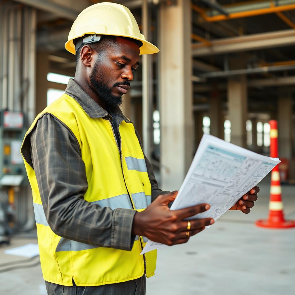 Electricians — UAE — 3