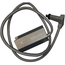 Starlink Gen 2 Ethernet Adapter