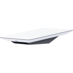 Starlink Flat High Performance Kit Gen 2