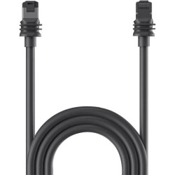 Starlink Gen 4 Extended Cable — 46 m