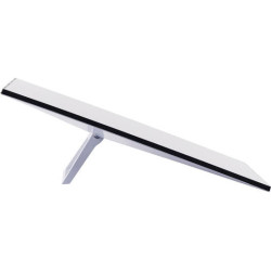 Starlink Standard 3X Kit