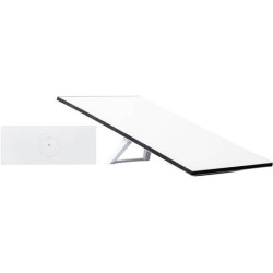 Starlink Standard 4X Kit